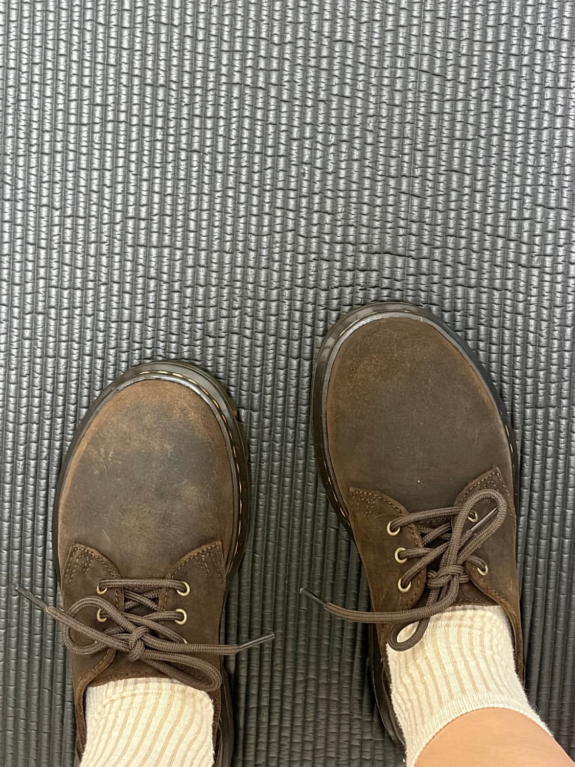 닥터마틴 아프리레 3i 상품이미지2