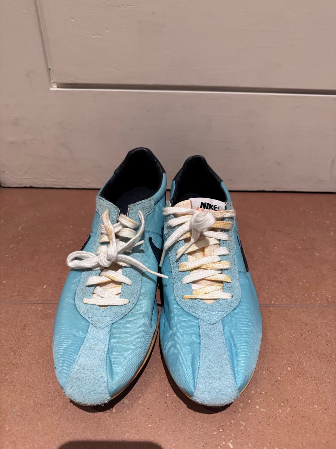 나이키 빈티지 270 상품이미지1