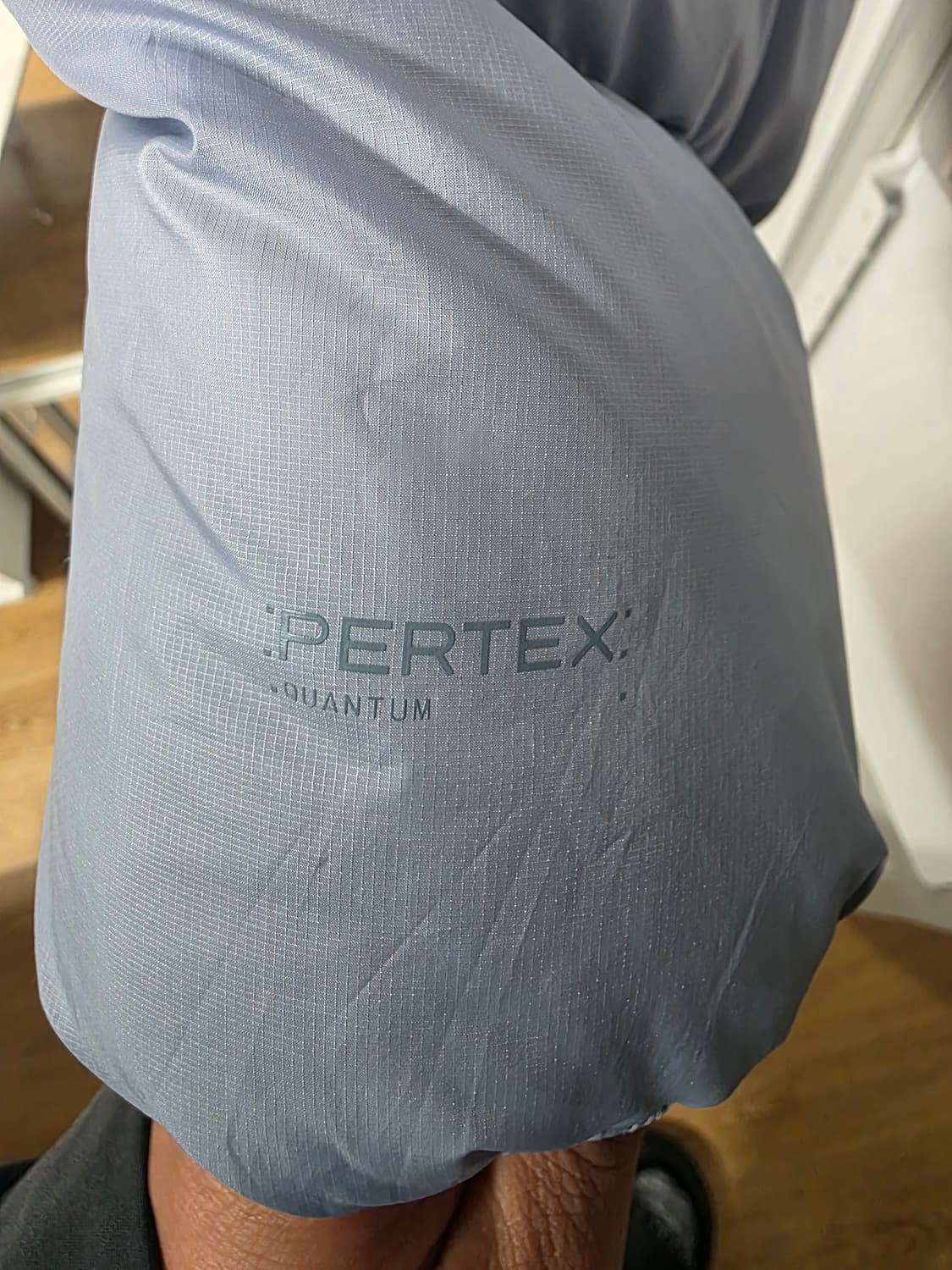 슈프림 700-필 다운 라이트웨이트 상품이미지8