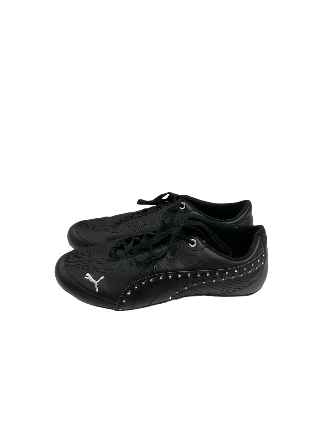 Puma (230) 상품이미지4