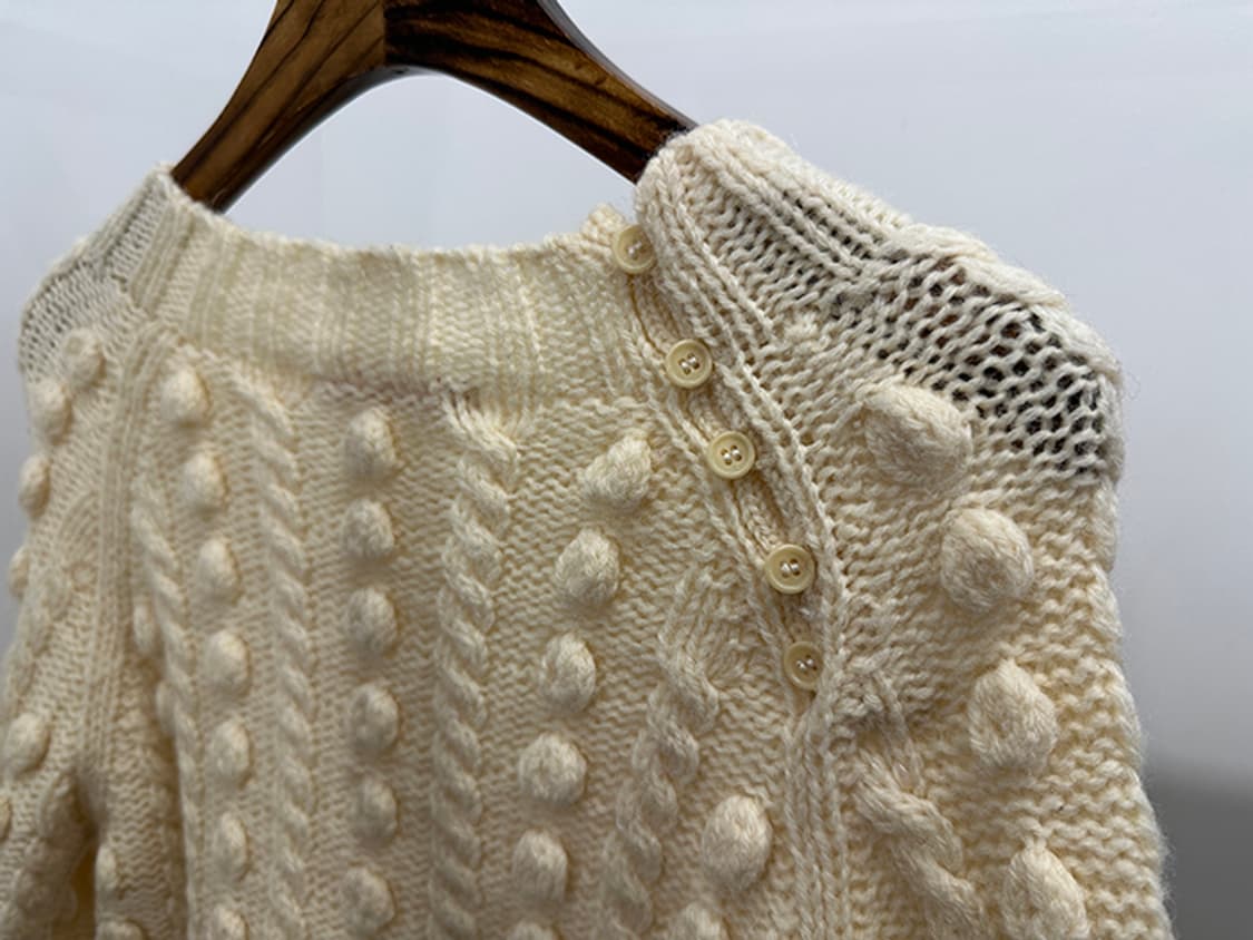 PAUL SMITH (S) 상품이미지7