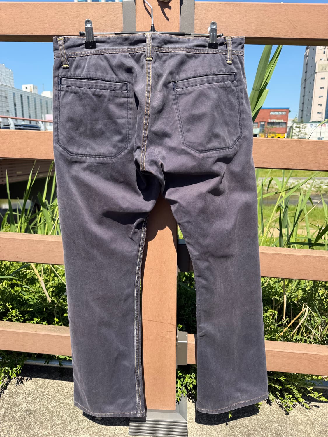 Eternal Kurashiki (33, Made In Japan) 상품이미지2