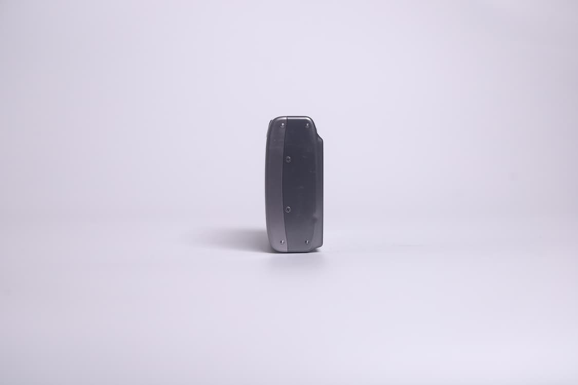 캐논 익시 900 (익서스 850 일본 내수 모델) 상품이미지3