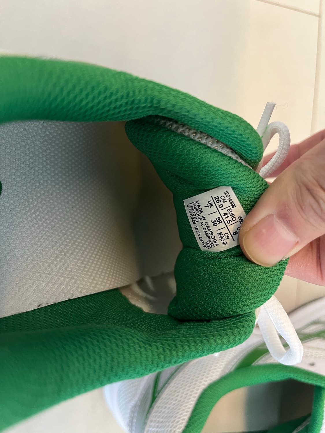 아식스 상품이미지9