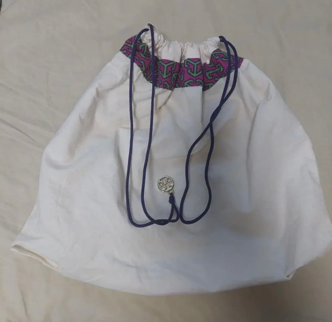 토리버치 크로스백 토트백 상품이미지9