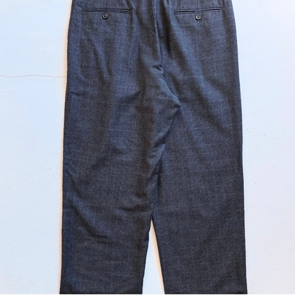 폴로랄프로렌 하운드투스 클래식 슬랙스 상품이미지5