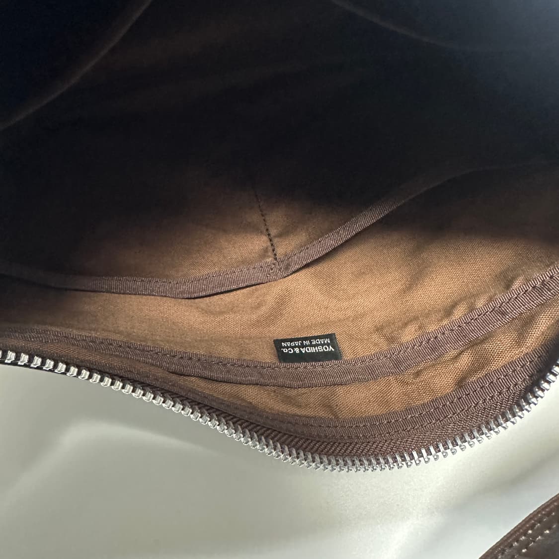 PORTER FREE STYLE 포터 프리스타일 숄더백 상품이미지6