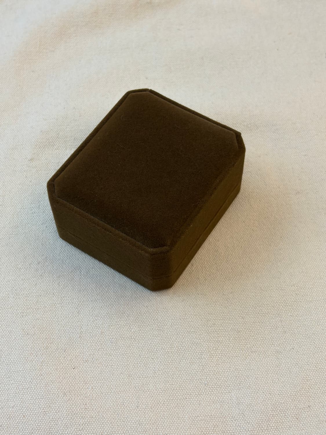 오리엔탈 드롭 실버 네크리스 상품이미지7