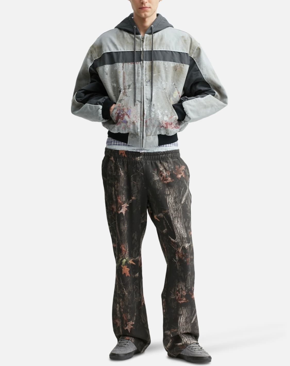 Praying 봄버 상품이미지1