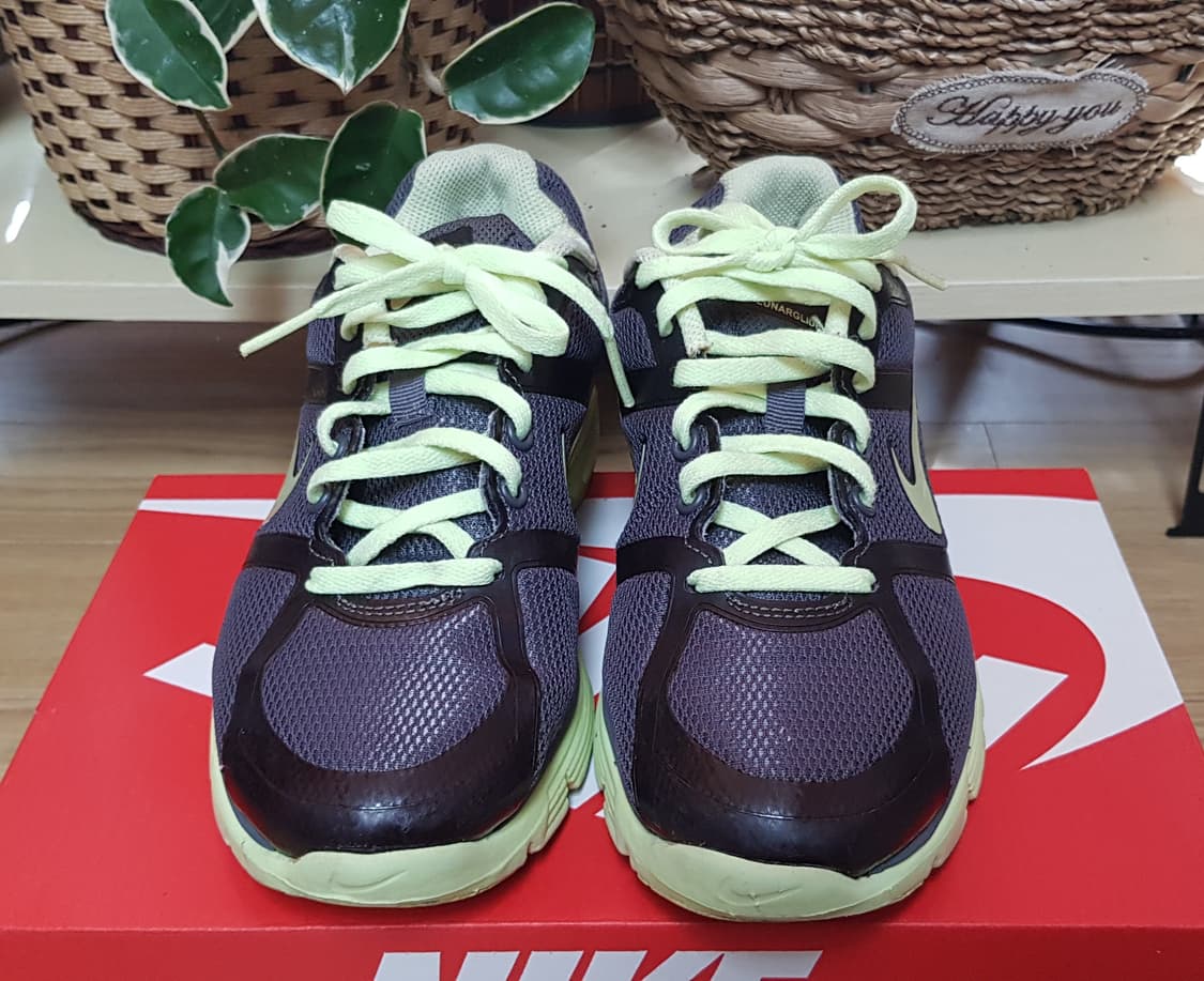 nike 나이키우먼스 루나 글라이드 컨버스 상품이미지2