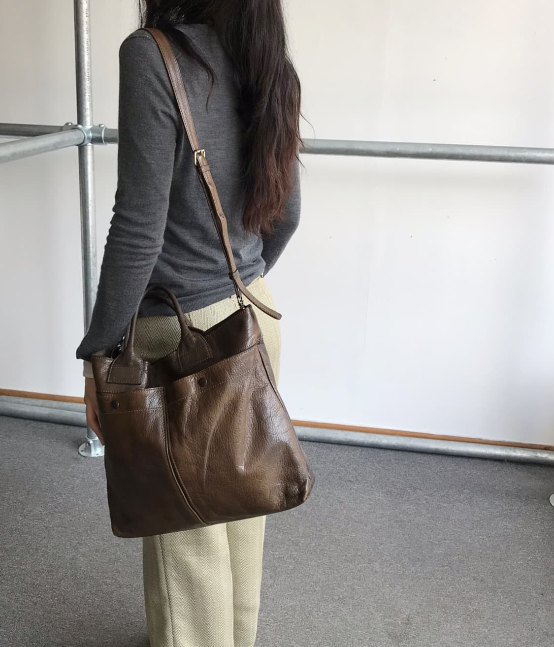 BURBERRY  상품이미지8