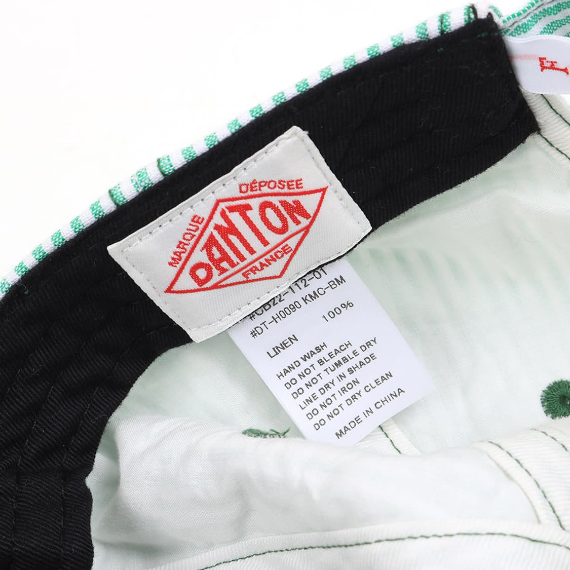 DANTON 상품이미지7