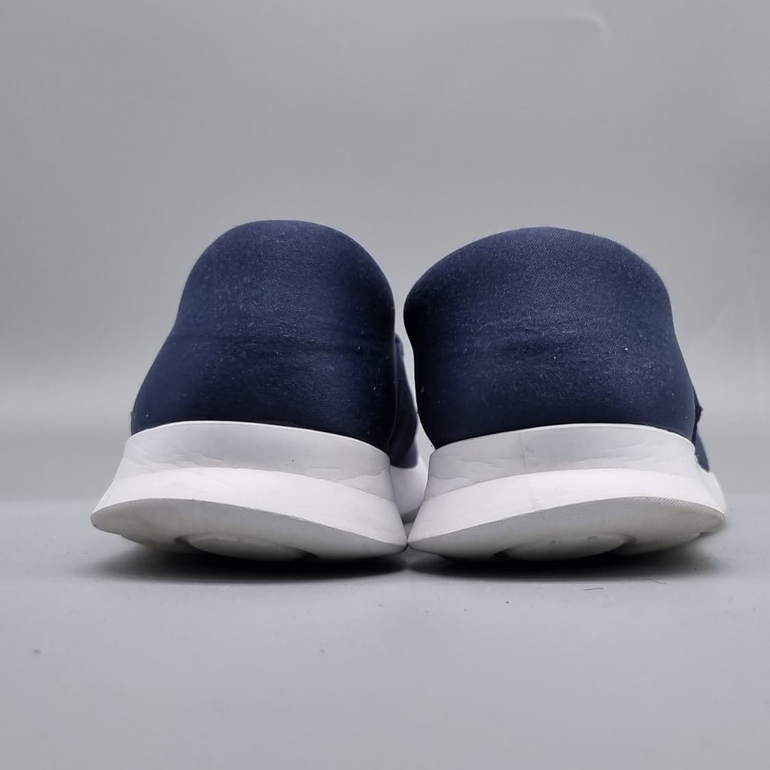 리복 DMX라이트 슬립온 255 상품이미지4