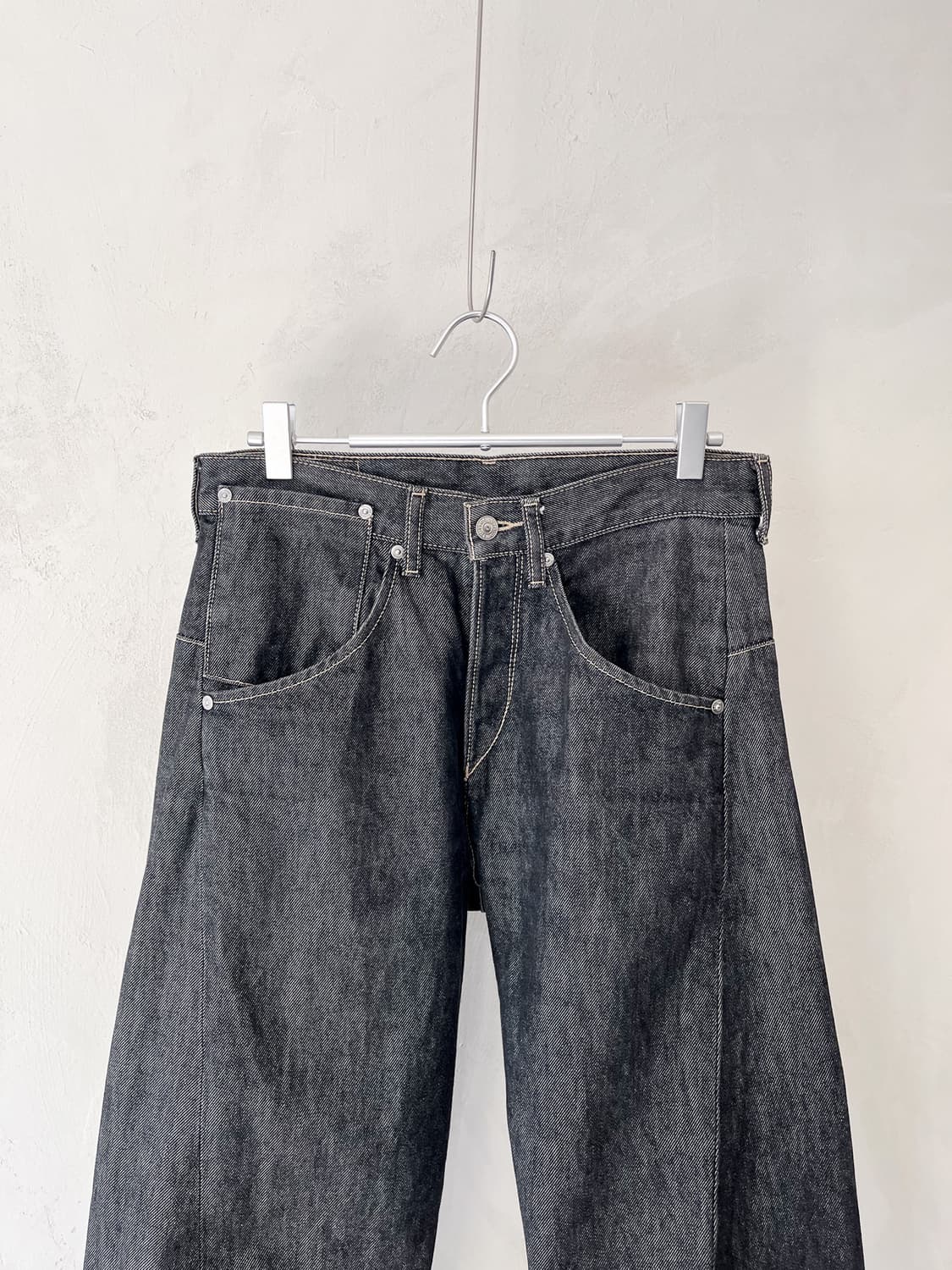 Levi’s Engineered Jeans 상품이미지7