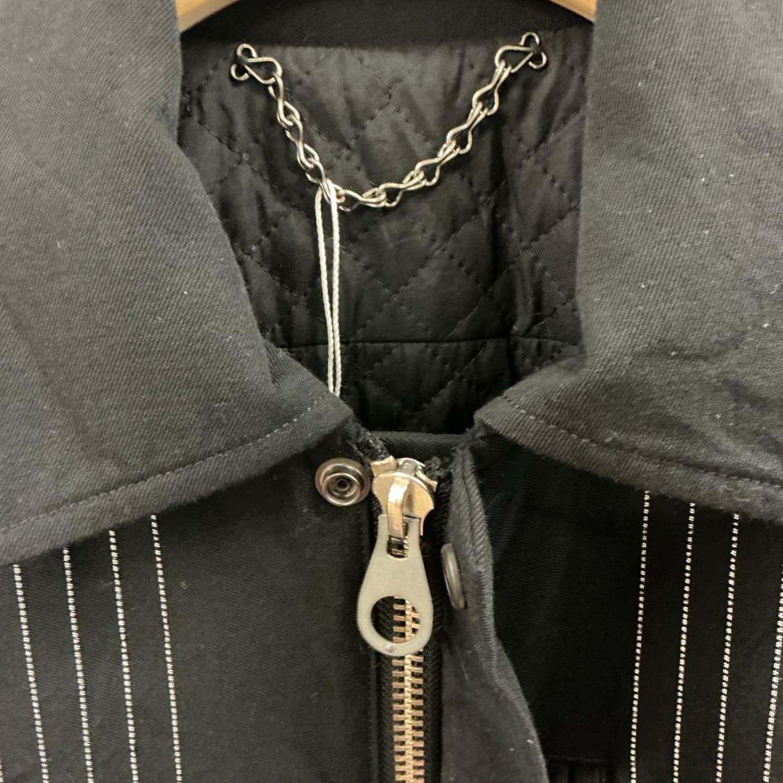 미하라 야스히로 [샘플] 자켓 상품이미지4