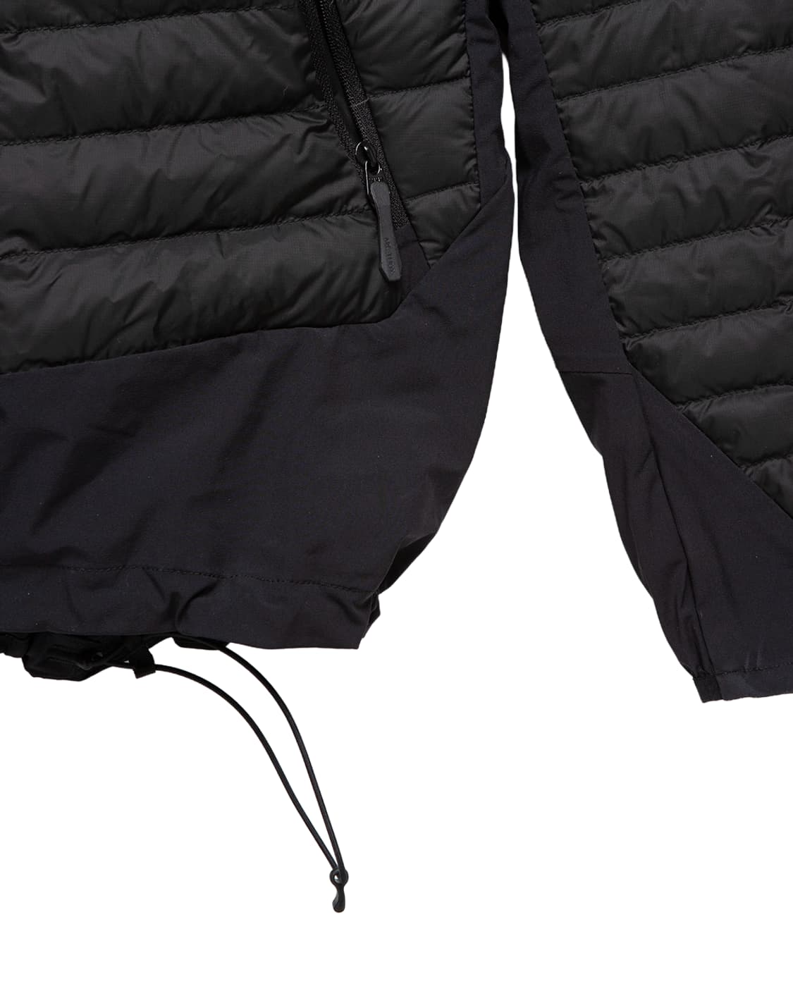 cerium hybrid hoody (wmns, 2023) 상품이미지3