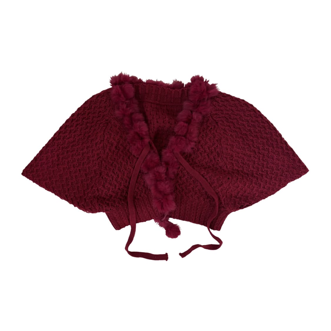 ❤️차차의 빨간 망토❤️ 상품이미지1