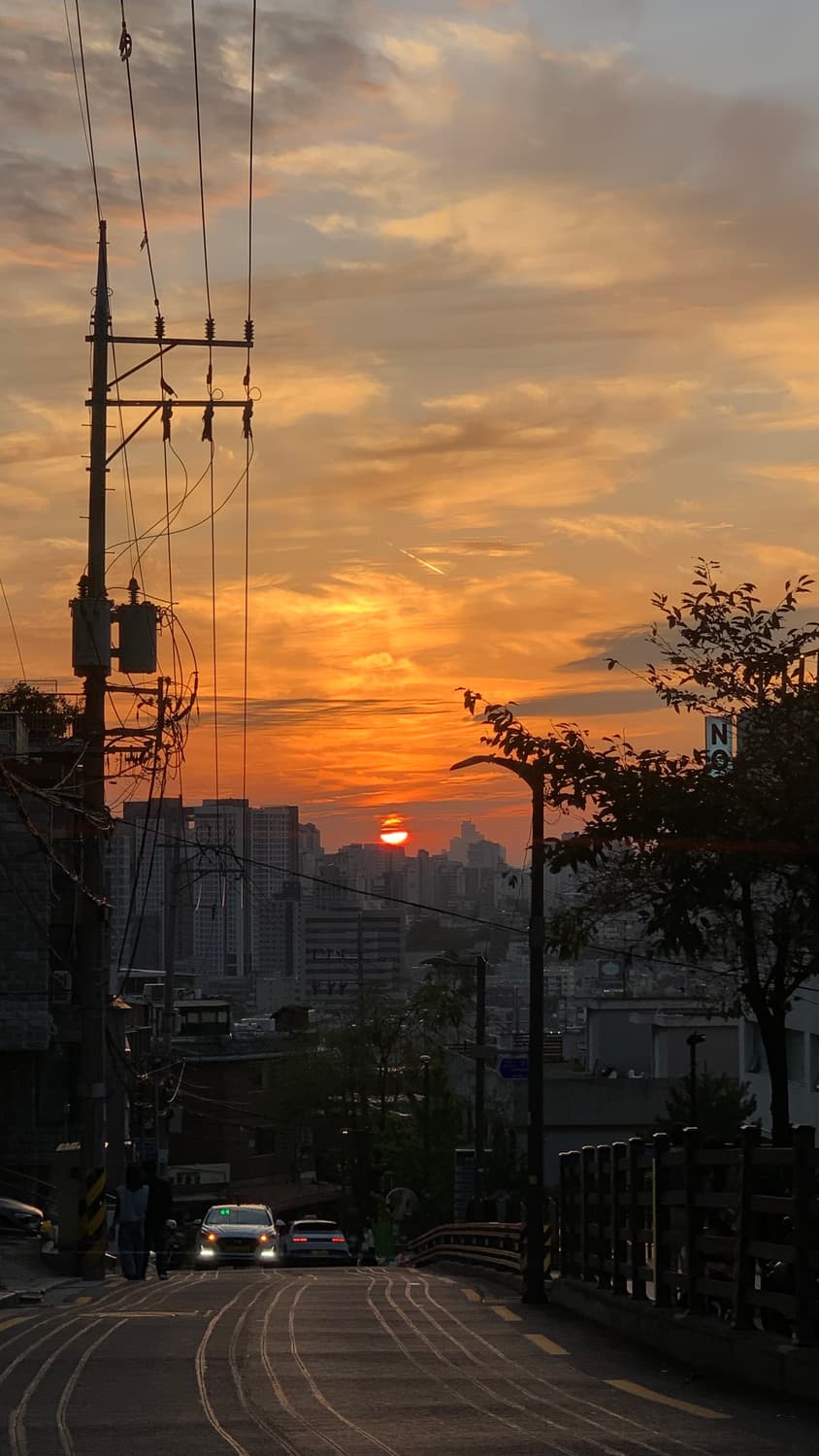 아이폰xs 실버 256gb 상품이미지9