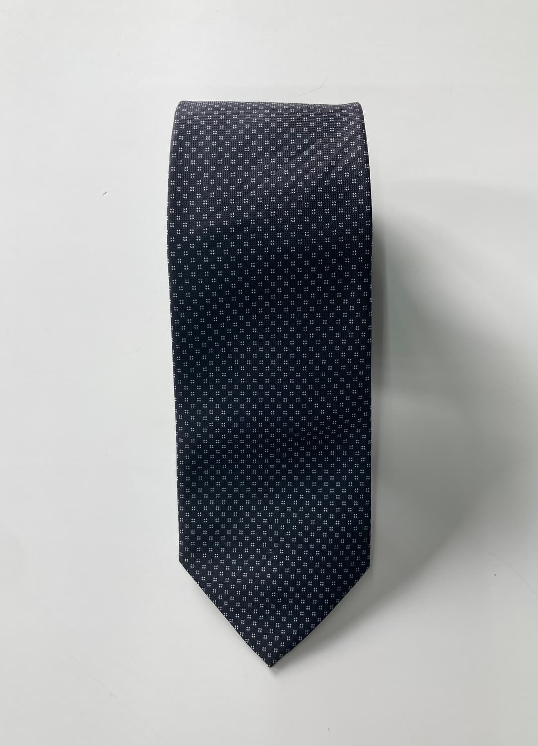 빈티지)넥타이 상품이미지8