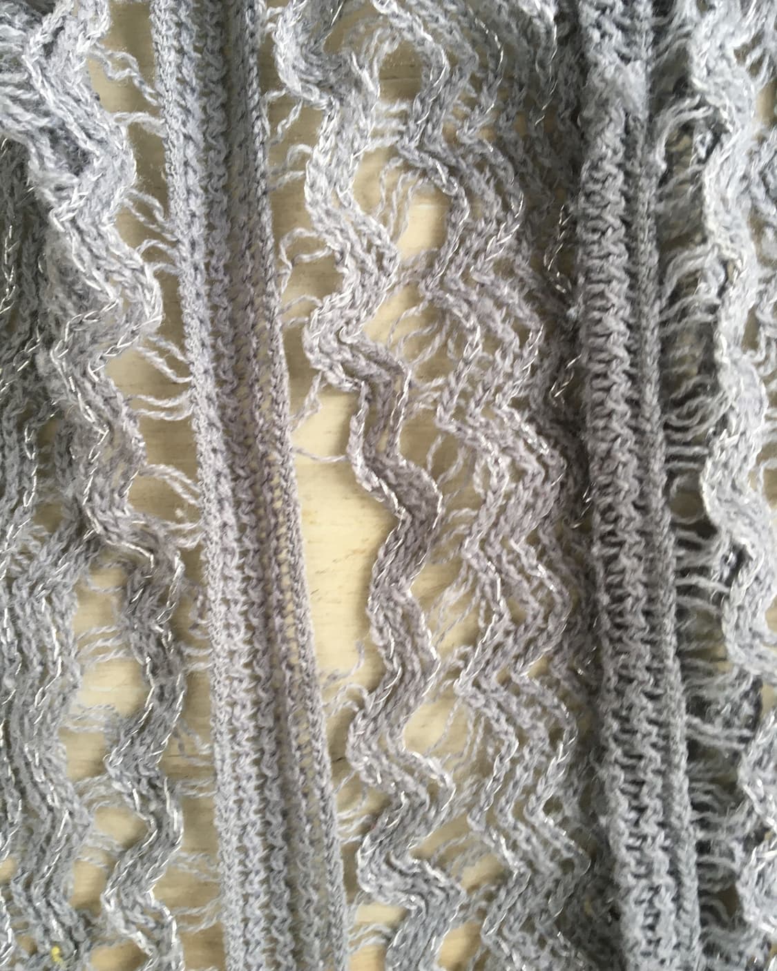  shirring muffler 상품이미지4