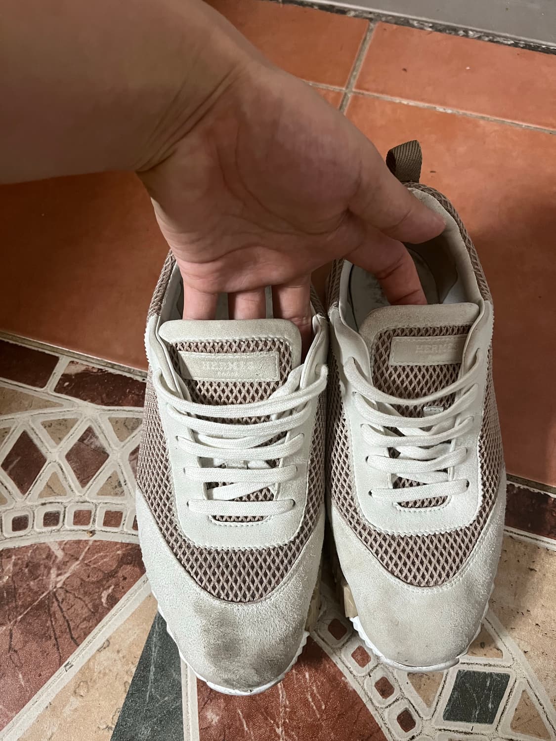 에르메스 바운싱39 상품이미지1