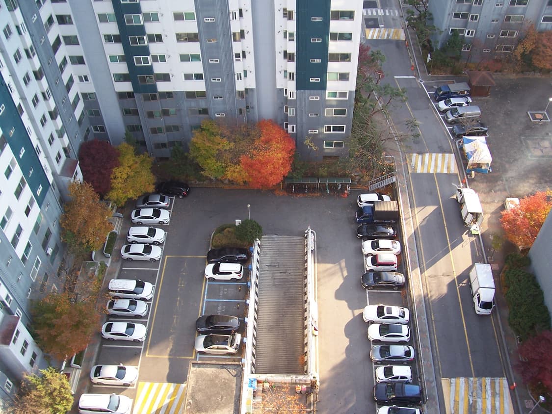 코닥 이지쉐어 cx7530 디카 빈티지디카 상품이미지7