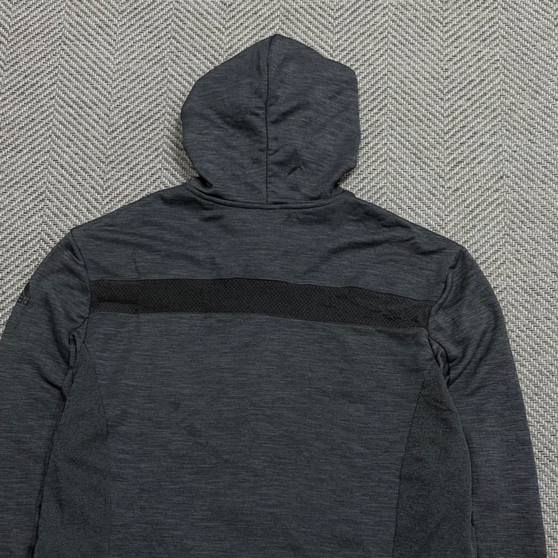 아디다스 져지 후드집업 v1823 상품이미지4