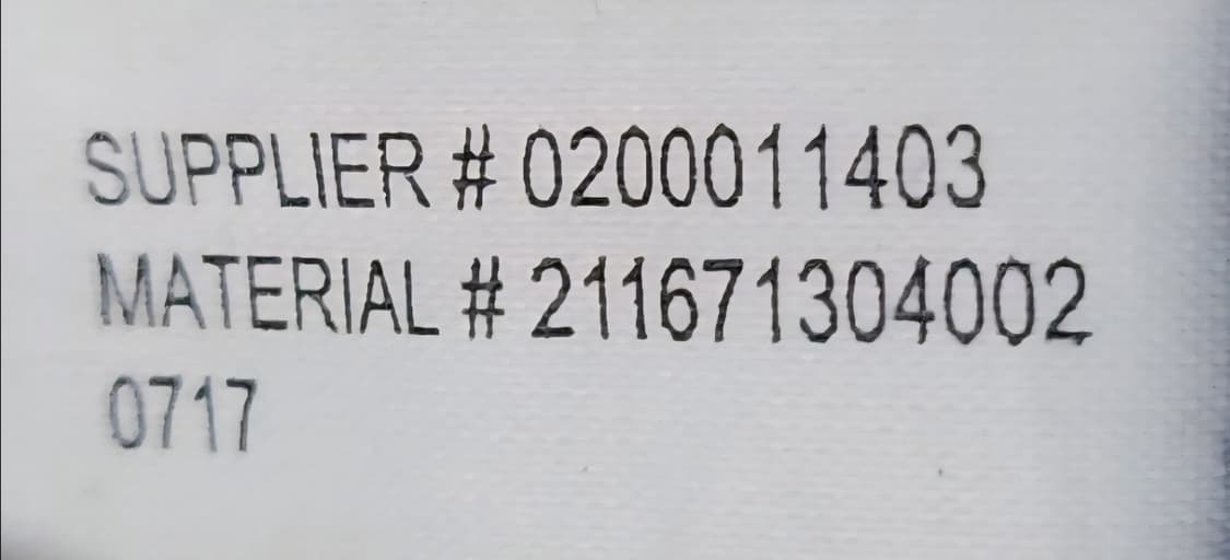 폴로 랄프로렌 여성 롱 패딩 M 상품이미지6