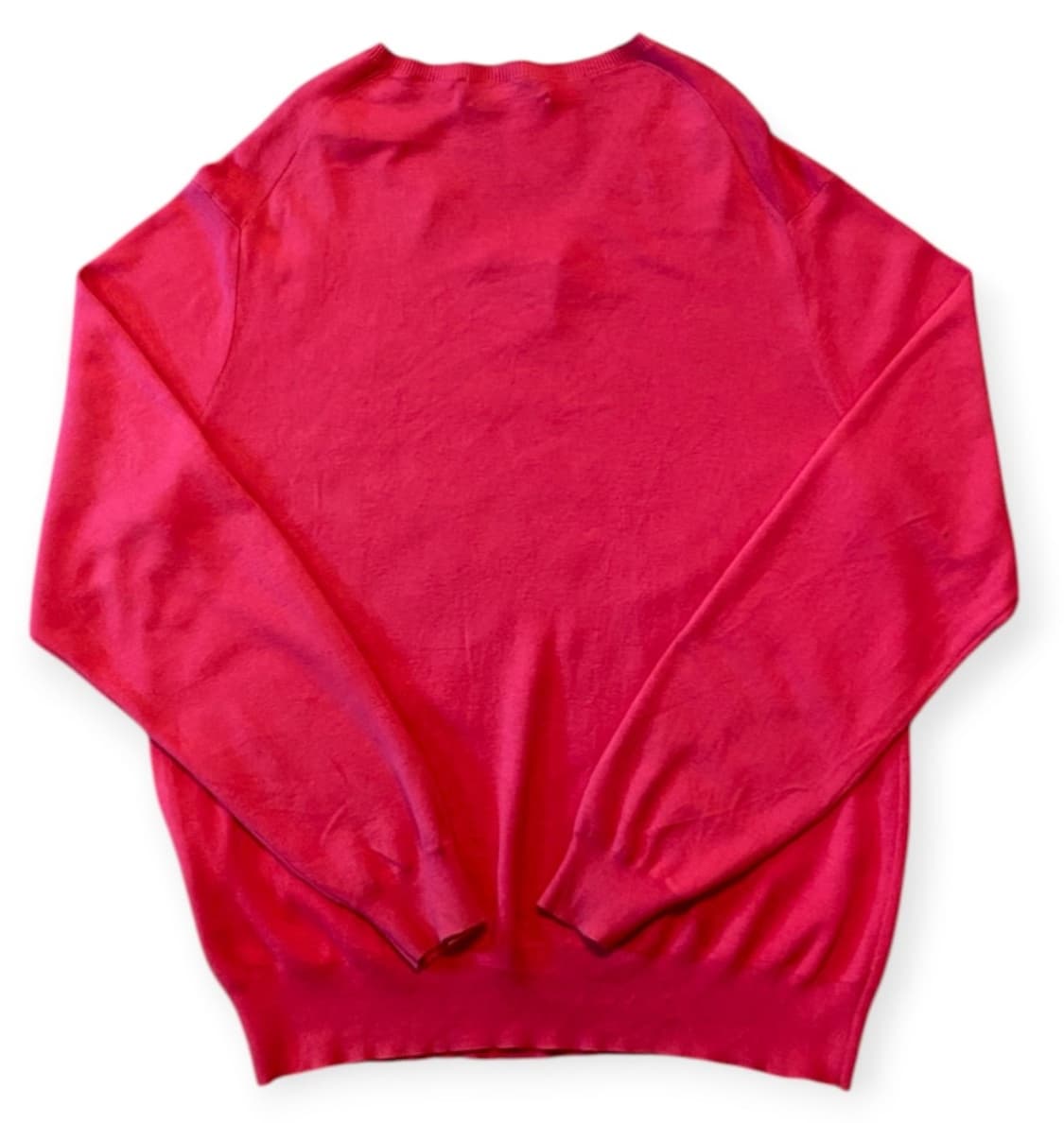 폴로랄프로렌 니트 (Man XL) AA0990 상품이미지8