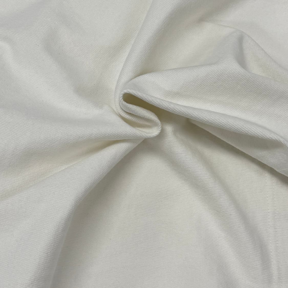 Ray Beams ruffle top in white 상품이미지8