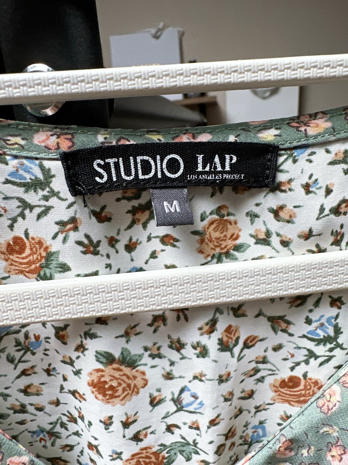 Studio LAP 원피스 M (55-66)   상품이미지2