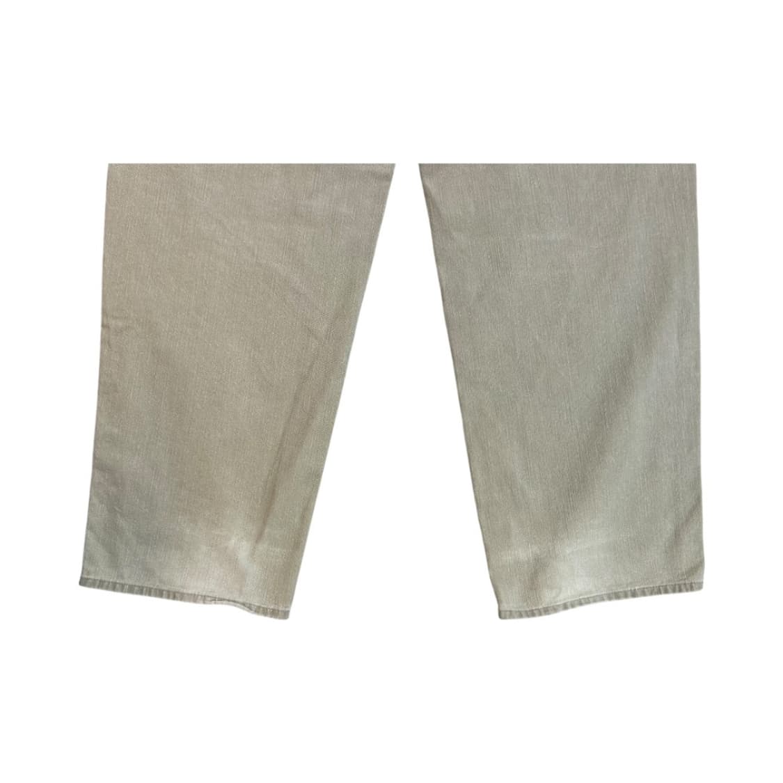 (M) 빈티지 JPN ROCKETS 카모 포켓 워크팬츠 BC-009 상품이미지7