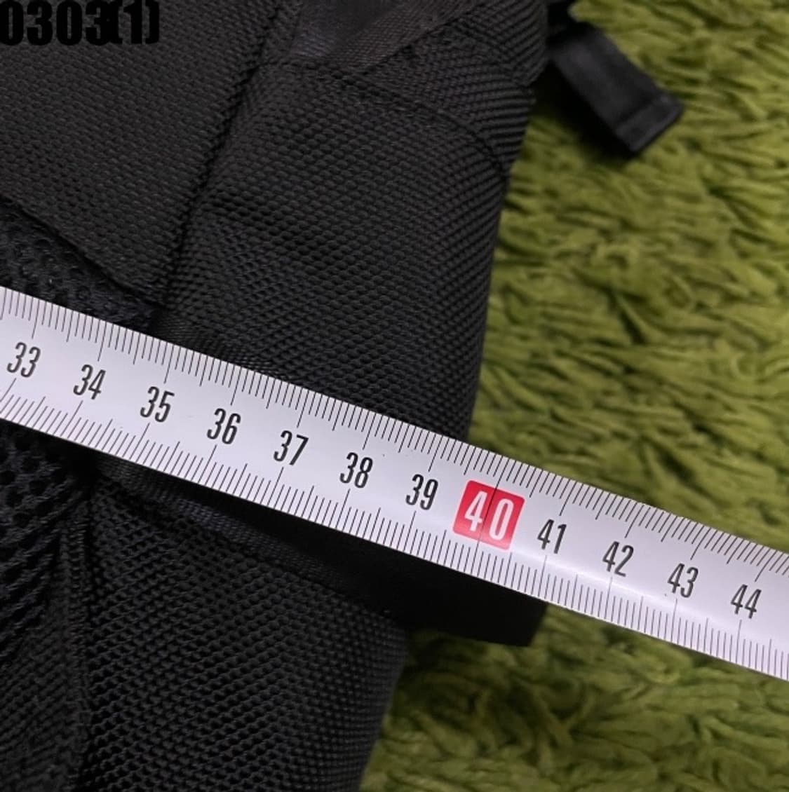 뉴에라 백팩 상품이미지6