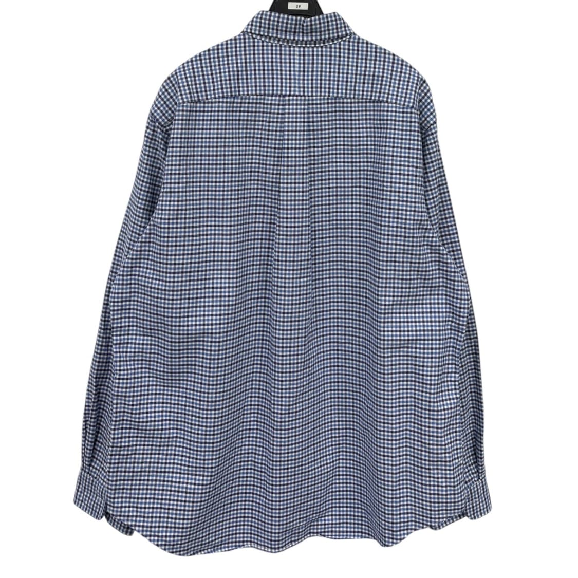 폴로랄프로렌 긴팔셔츠 상품이미지2