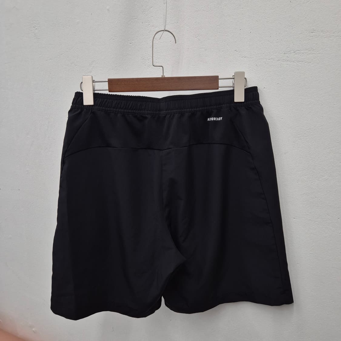 아디다스 반바지 XL 상품이미지3