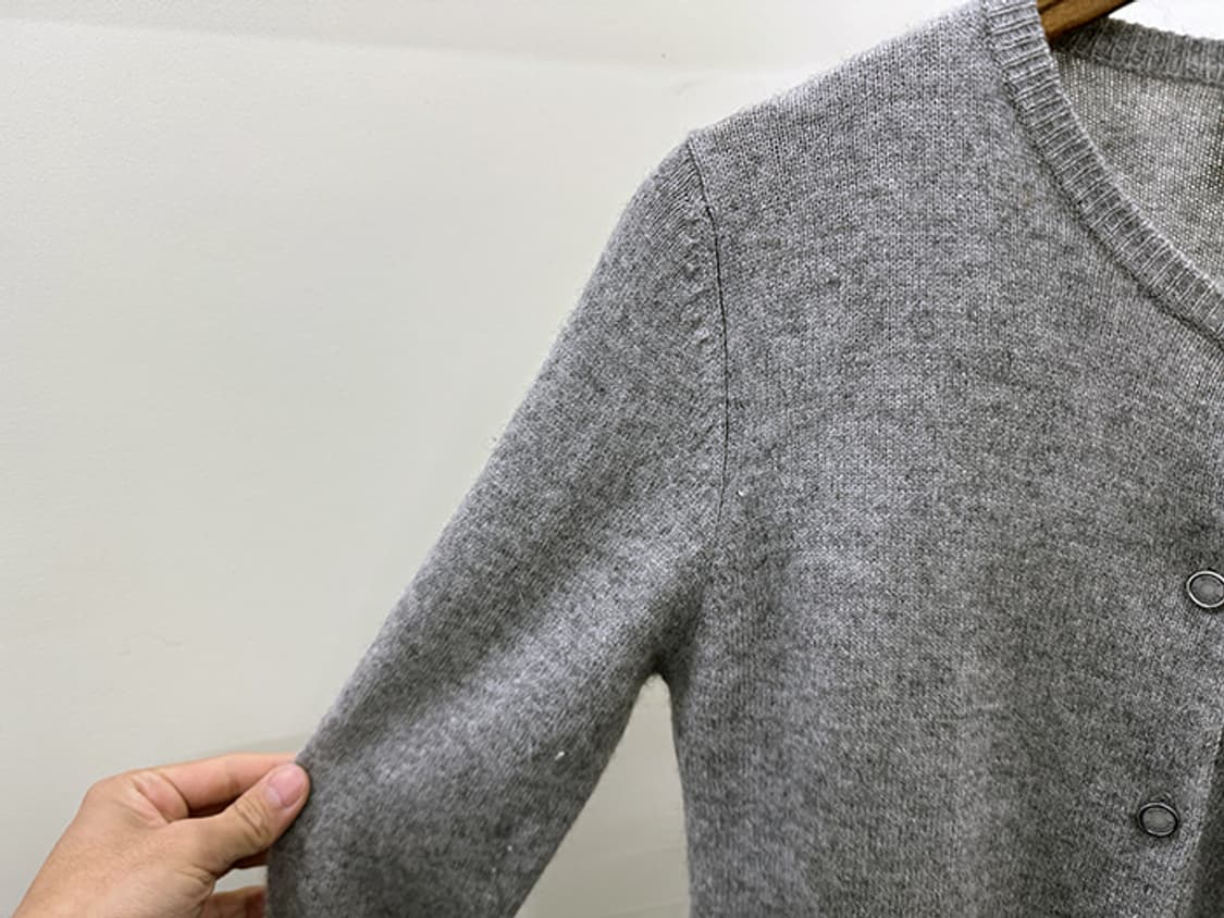 VICKY_ angora blend (M) 상품이미지7