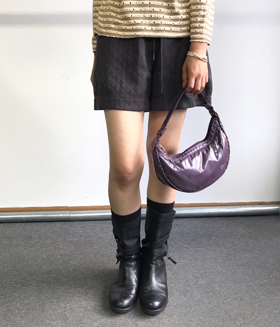 Paul smith  상품이미지10