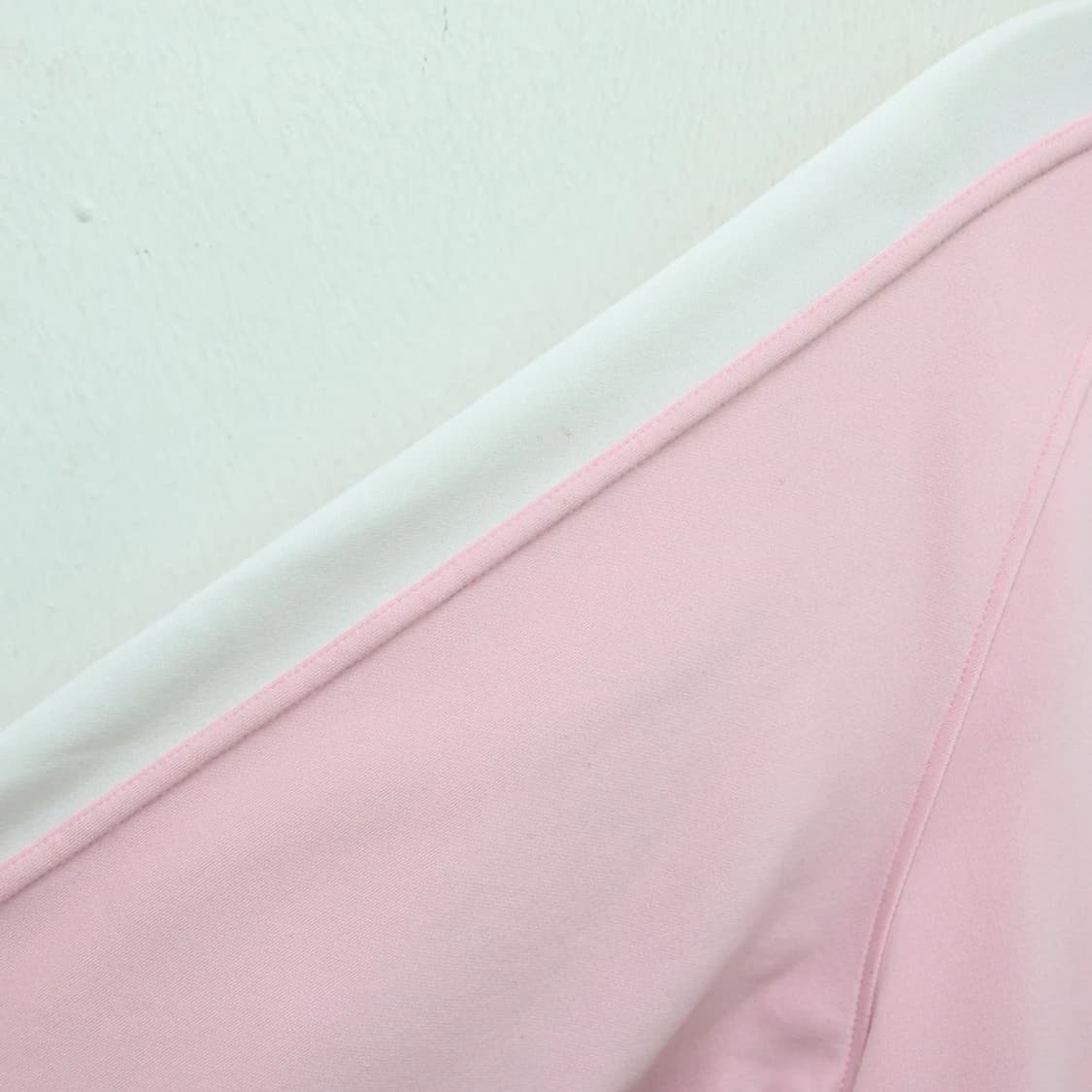 PUMA 69942 상품이미지5