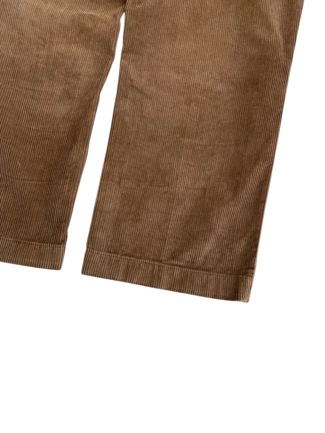 엘엘빈 클래식핏 코듀로이 팬츠 상품이미지7