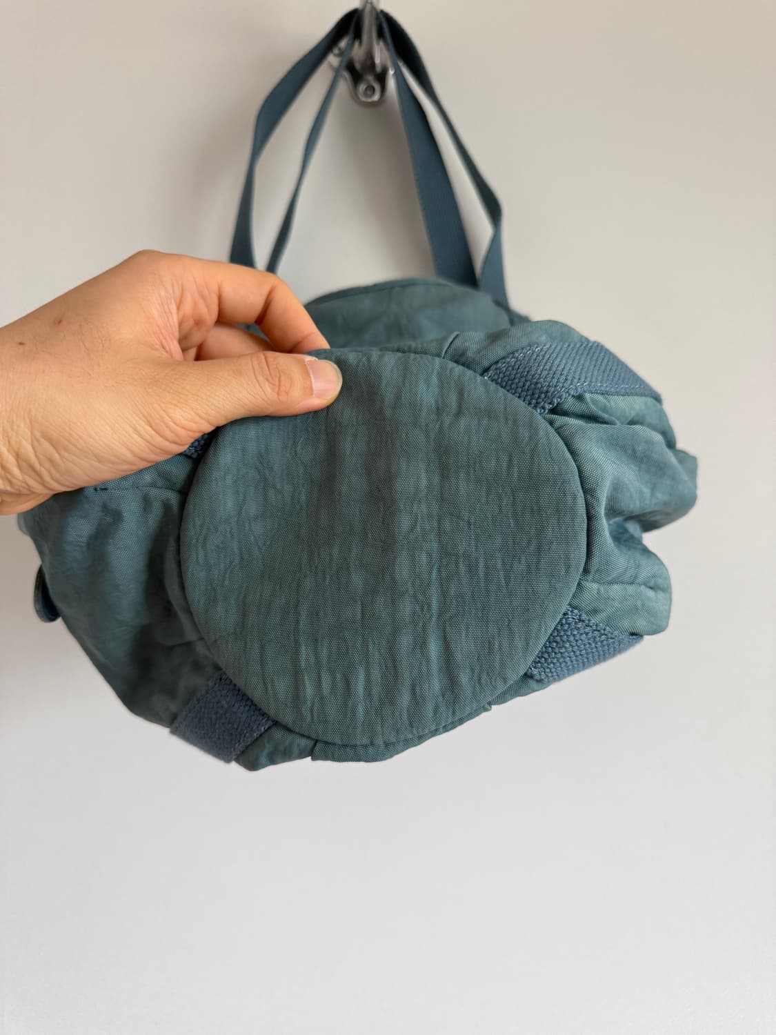 키플링(Kipling) 숄더백  상품이미지6