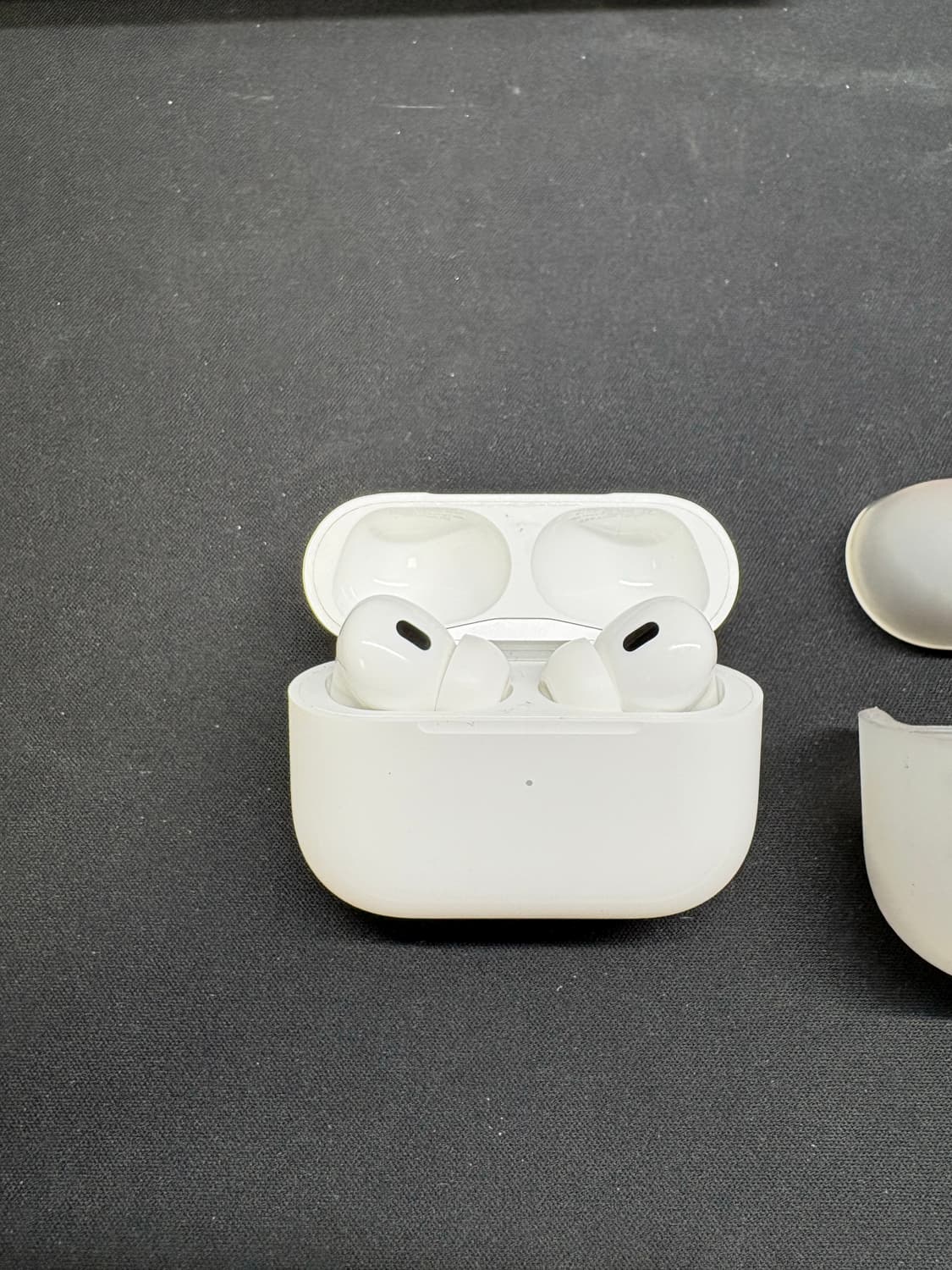 에어팟 프로2 c타입 상품이미지2