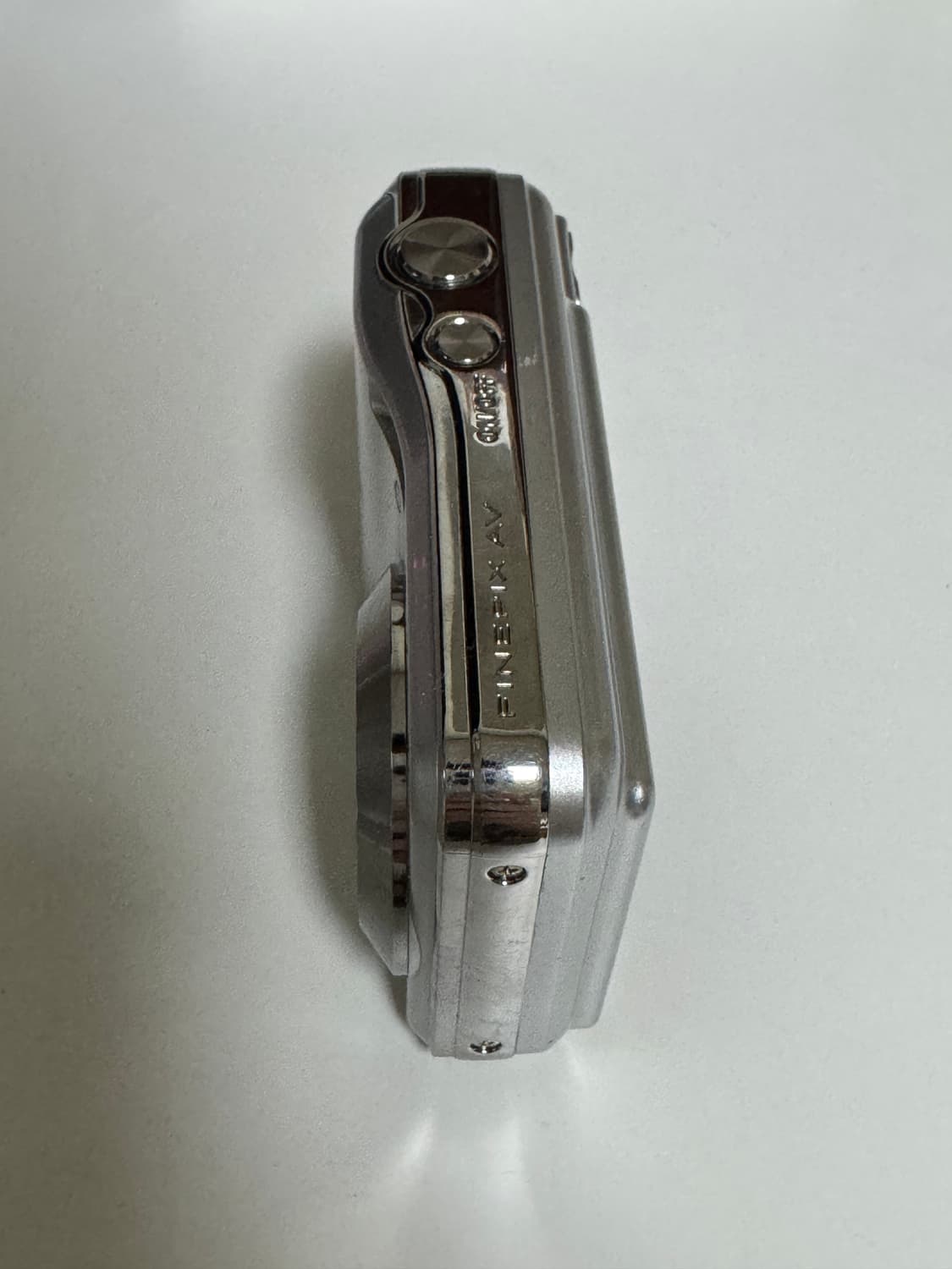 후지필름 av200 상품이미지6