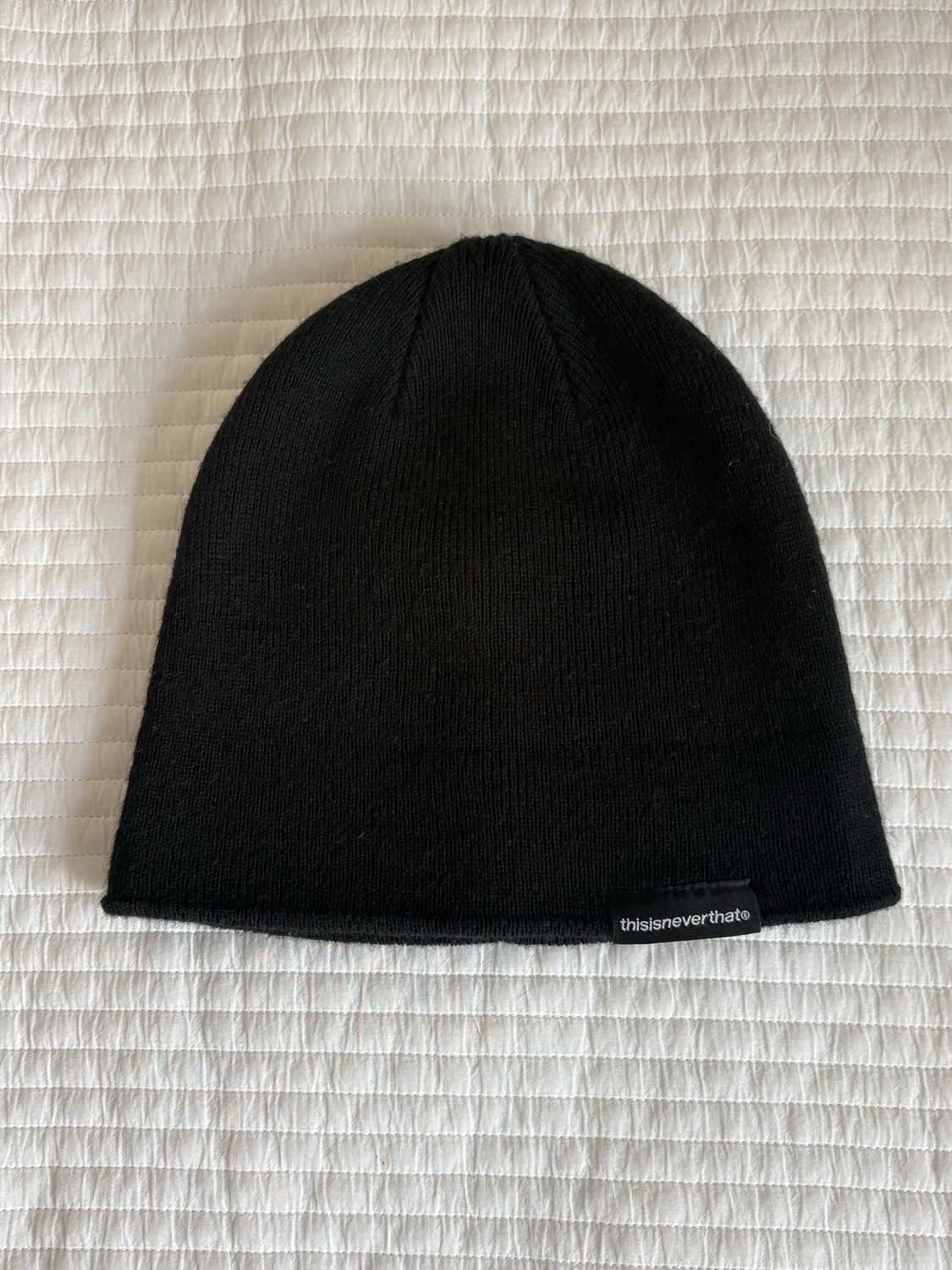 디네뎃 비니 상품이미지1