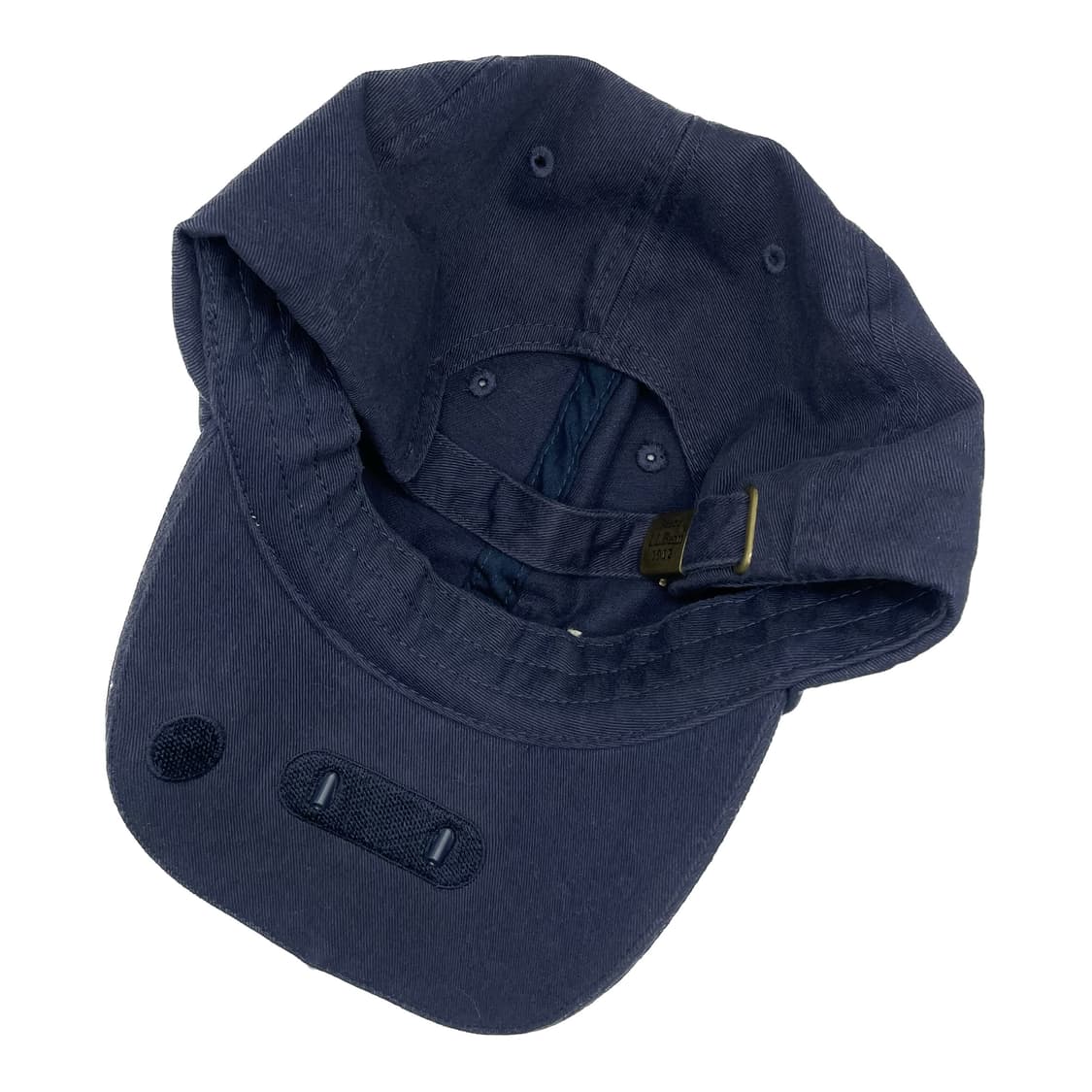 L.L.Bean Led Light CAP 상품이미지2