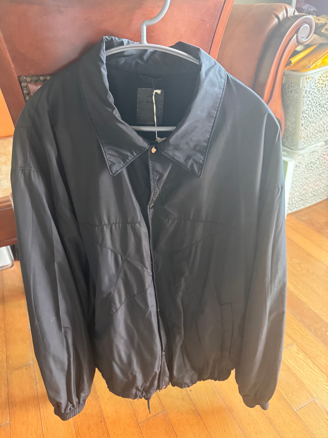 폴리테루 정리합니다 상품이미지1