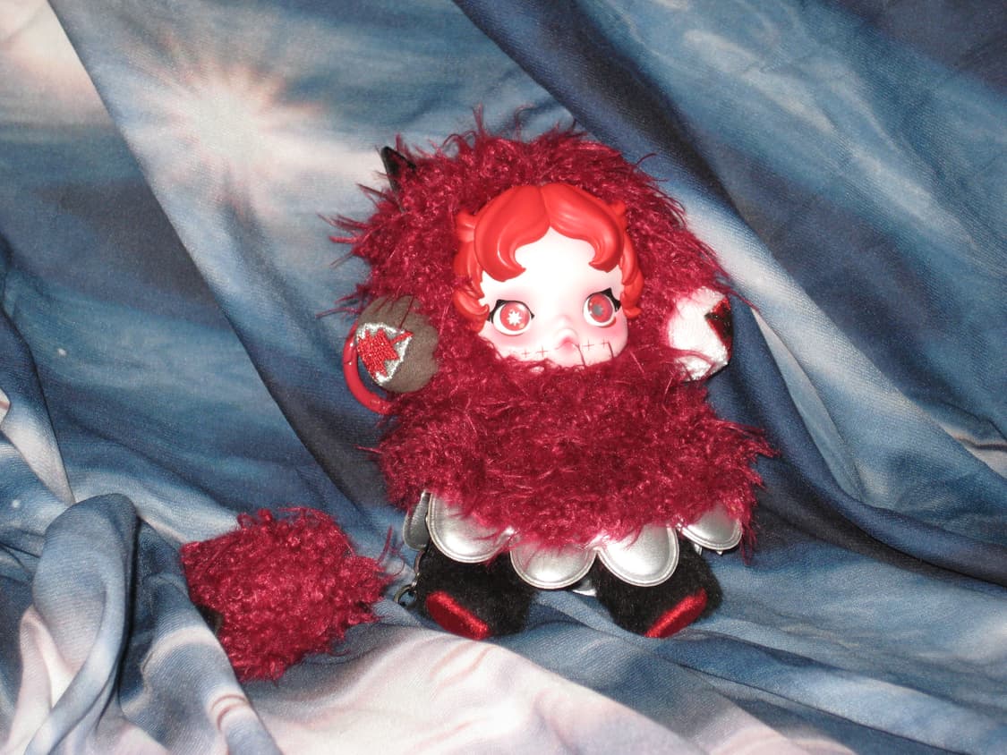 canon 캐논 ixy 10 (ixus 70) 카메라 실버🤍✨/미품 상품이미지7