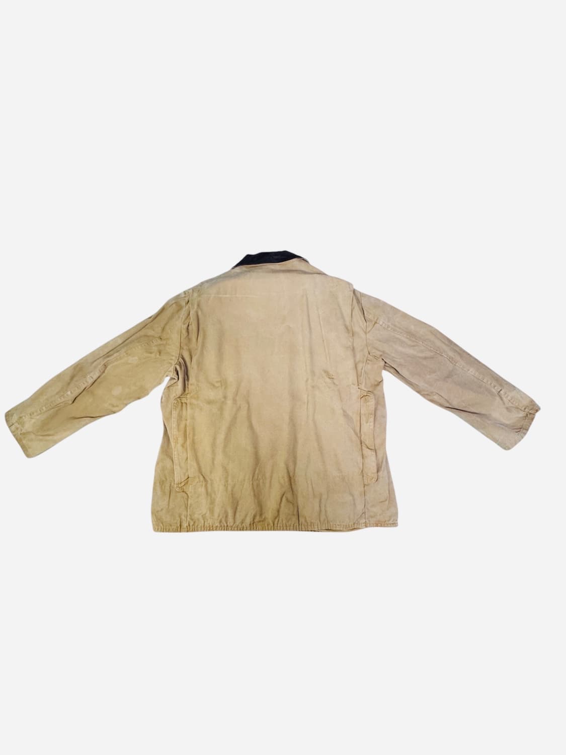 빈티지 7080s Sears ACTIVE Sportswear 헌팅자켓 상품이미지8