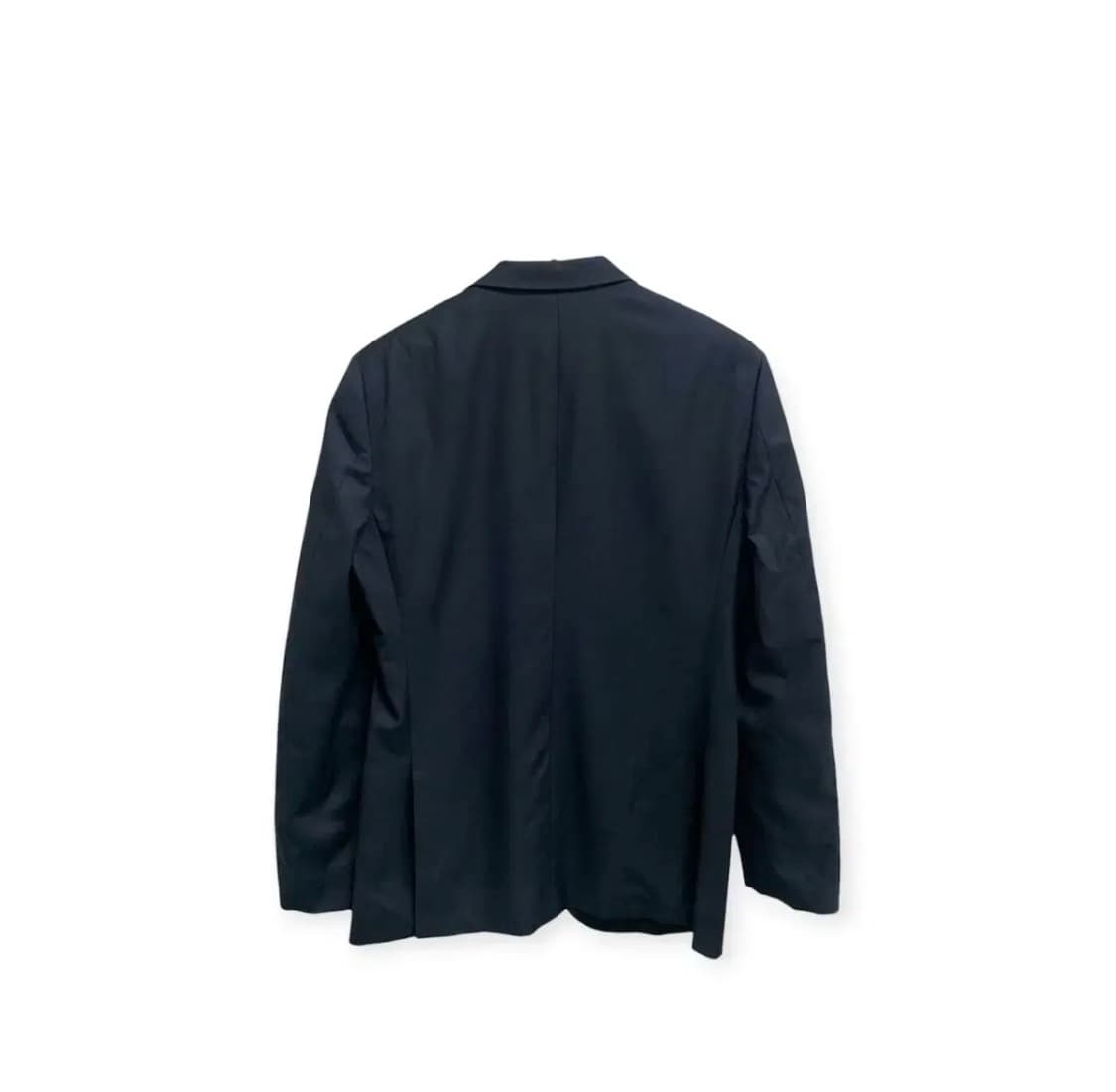 DKNY 네이비 블레이저 자켓 M 상품이미지3