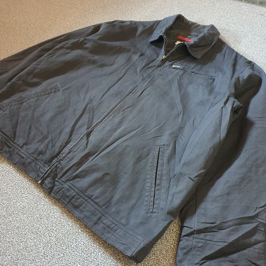 올드 네이비(Old Navy)워크자켓 no.6 상품이미지2