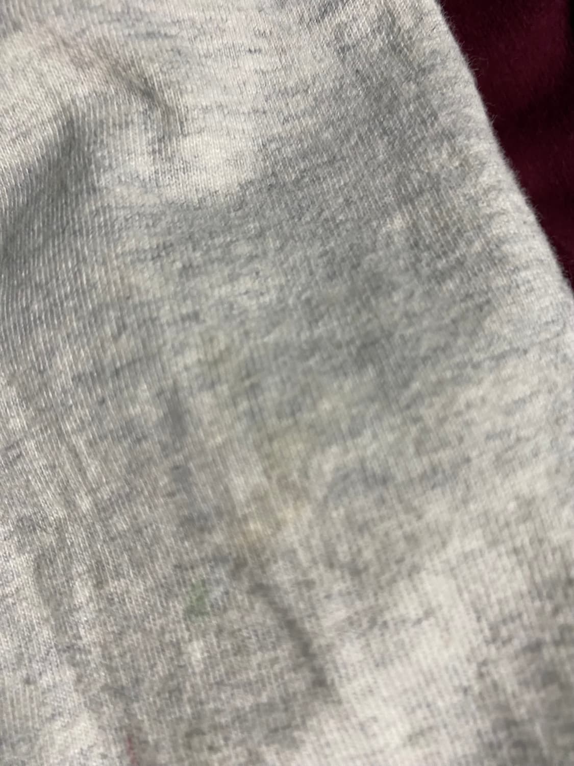 오드 스튜디오 롱슬리브 상품이미지4